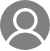 Author Icon