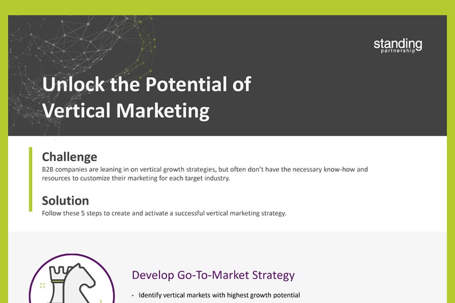 Unlock-the-Potential-Vertical-Marketing-PDF