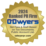 ODwyers Badge_2024 ODwyers Badge_2024
