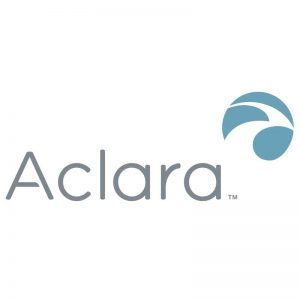 Aclara Logo