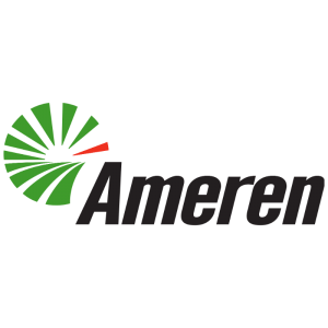 Ameren Logo