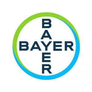 Bayer Logo