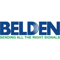 Logo 3