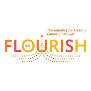 Flourish Logo