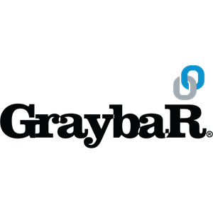 Graybar