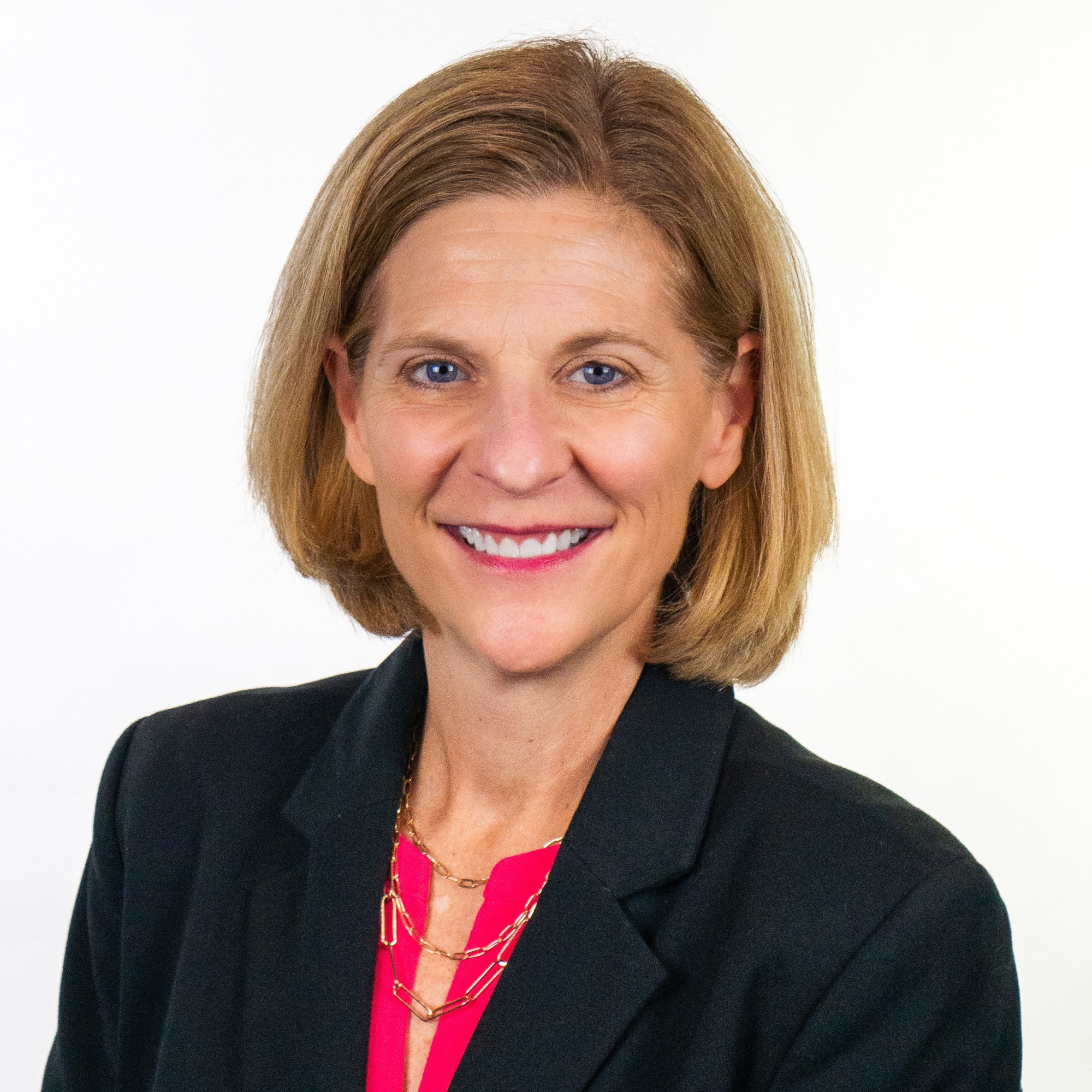 Julie Steininger Julie Steininger