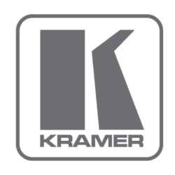 Kramer Logo
