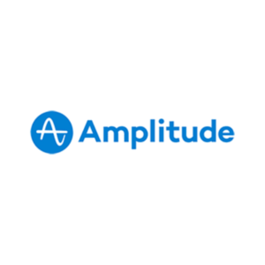 Logo 5