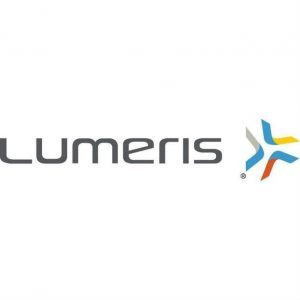 Lumeris Logo