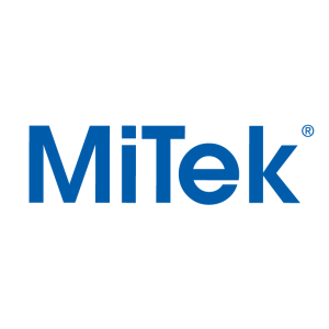 MiTek Logo