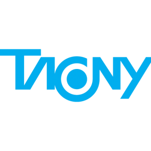 Tacony Logo