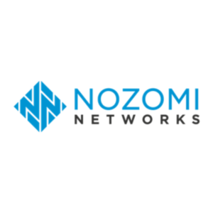 Logo 4