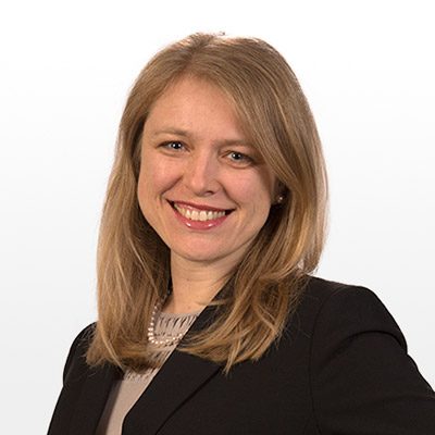 Mihaela Grad | Standing Partnership Team Mihaela Grad | Standing Partnership Team