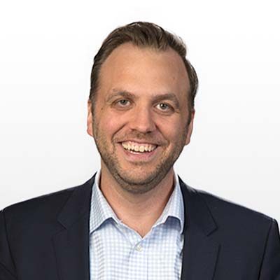 Nick Sargent | Standing Partnership Team Nick Sargent | Standing Partnership Team