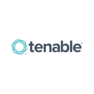 Logo 6